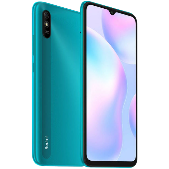 gallery-گوشی موبایل شیائومی مدل Redmi 9A ظرفیت 128 گیگابایت رم 4 گیگابایت-gallery-0-TLP-3535_71488636-ccf1-40f4-a585-34c27dada29e.png gallery-گوشی موبایل شیائومی مدل Redmi 9A ظرفیت 128 گیگابایت رم 4 گیگابایت-gallery-0-TLP-3535_71488636-ccf1-40f4-a585-34c27dada29e.png