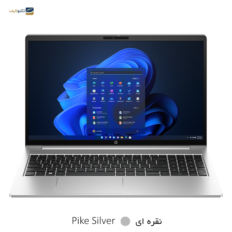 gallery-لپ تاپ اچ پی 15.6 اینچی مدل ProBook 450 G10 i5 1335U 8GB 1TB copy.png gallery-لپ تاپ اچ پی 15.6 اینچی مدل ProBook 450 G10 i5 1335U 8GB 1TB copy.png