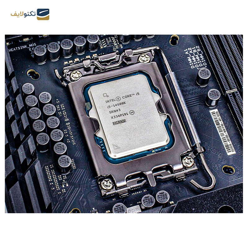 gallery-پردازنده اینتل مدل Core i5 14600K Boxed copy.png gallery-پردازنده اینتل مدل Core i5 14600K Boxed copy.png
