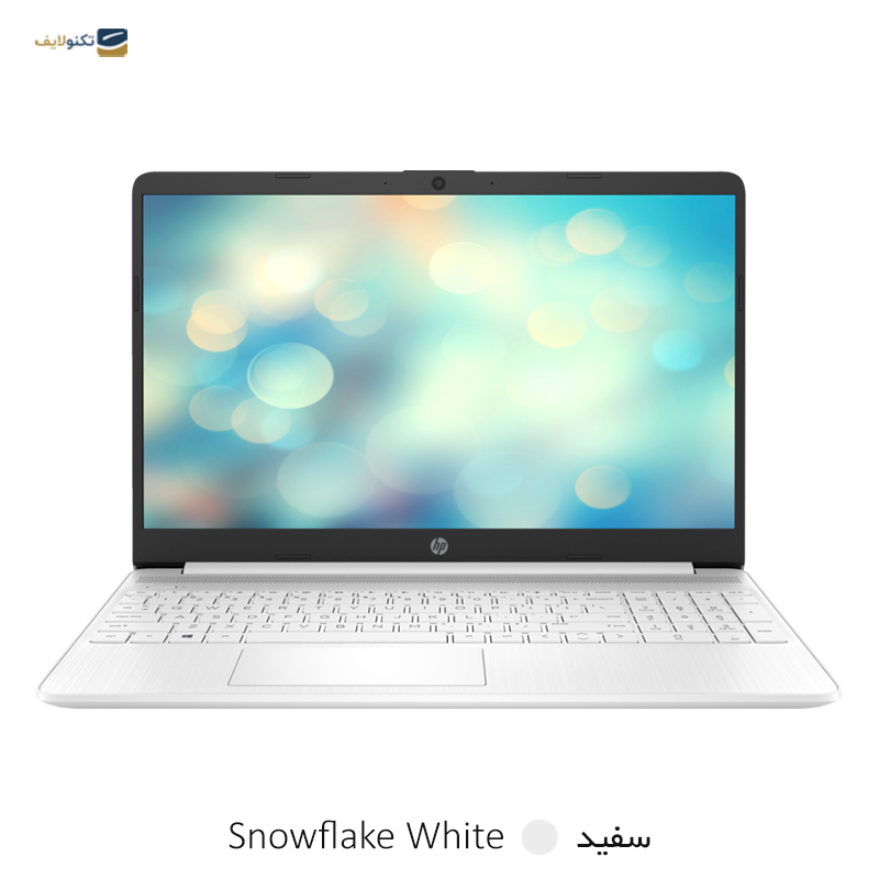gallery-لپ تاپ اچ پی 15.6 اینچی مدل 15S-FQ5292NIA i5 1235U 24GB 512GB copy.png gallery-لپ تاپ اچ پی 15.6 اینچی مدل 15S-FQ5292NIA i5 1235U 24GB 512GB copy.png