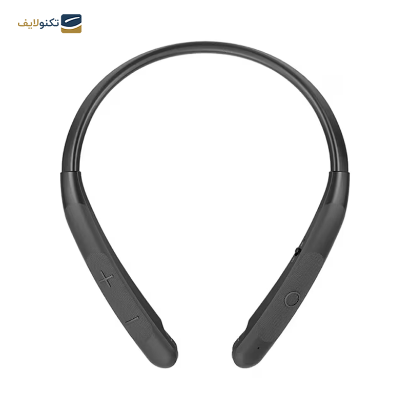 gallery-هندزفری بلوتوثی ال جی مدل TONE NP3-gallery-0-TLP-35413_0b79bb6a-f11b-4582-8710-65a41f97fcc7.png