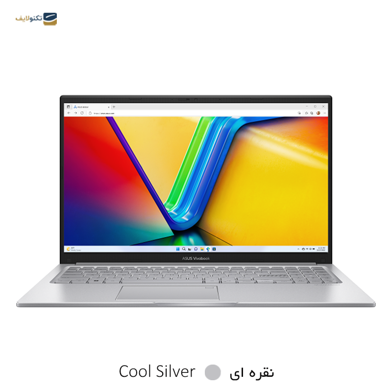 gallery-لپ تاپ ایسوس 15.6 اینچی مدل Vivobook 15 X1504VA i7 1355U 24GB 1TB copy.png gallery-لپ تاپ ایسوس 15.6 اینچی مدل Vivobook 15 X1504VA i7 1355U 24GB 1TB copy.png
