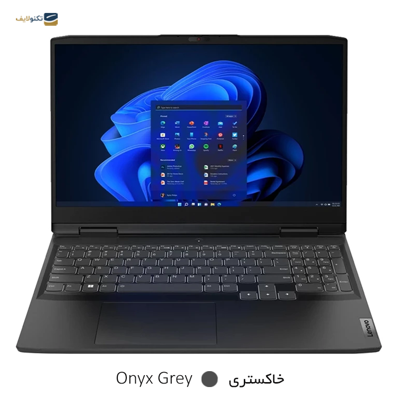 gallery-لپ تاپ لنوو 16 اینچی مدل IdeaPad Gaming 3 i7 12700H 16GB 1TB RTX3060 copy.png gallery-لپ تاپ لنوو 16 اینچی مدل IdeaPad Gaming 3 i7 12700H 16GB 1TB RTX3060 copy.png