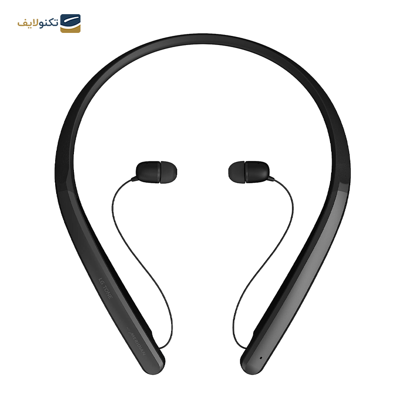 gallery-هندزفری بلوتوثی ال جی مدل TONE Flex HBS-XL7-gallery-0-TLP-35418_d6534ba5-80aa-4d3f-99ca-3affa6d6f420.png gallery-هندزفری بلوتوثی ال جی مدل TONE Flex HBS-XL7-gallery-0-TLP-35418_d6534ba5-80aa-4d3f-99ca-3affa6d6f420.png