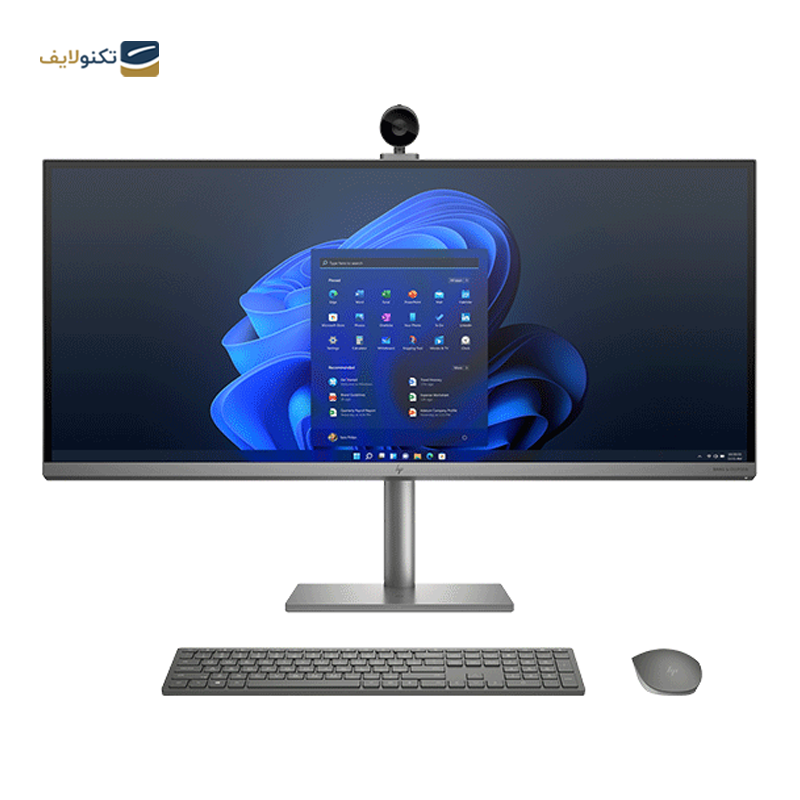 gallery-کامپیوتر All in One اچ پی 34 اینچی مدل ENVY 34 C1102nh i7 12700 16GB 1TB RTX3050 copy.png gallery-کامپیوتر All in One اچ پی 34 اینچی مدل ENVY 34 C1102nh i7 12700 16GB 1TB RTX3050 copy.png