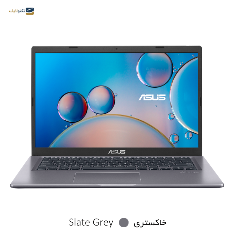 gallery-لپ تاپ ایسوس 14 اینچی مدل Vivobook 14 M415DA R3 3250U 20GB 128GB copy.png