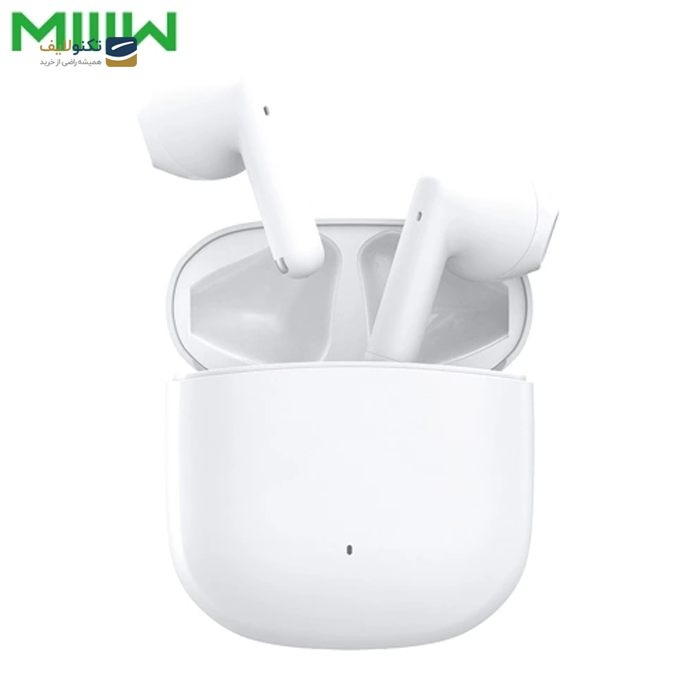 gallery-هندزفری بلوتوثی ام آی آی آی دبلیو مدل Marshmallow-gallery-0-TLP-3543_82a2b24e-3e21-475f-991e-ee5a243de4ea.png gallery-هندزفری بلوتوثی ام آی آی آی دبلیو مدل Marshmallow-gallery-0-TLP-3543_82a2b24e-3e21-475f-991e-ee5a243de4ea.png