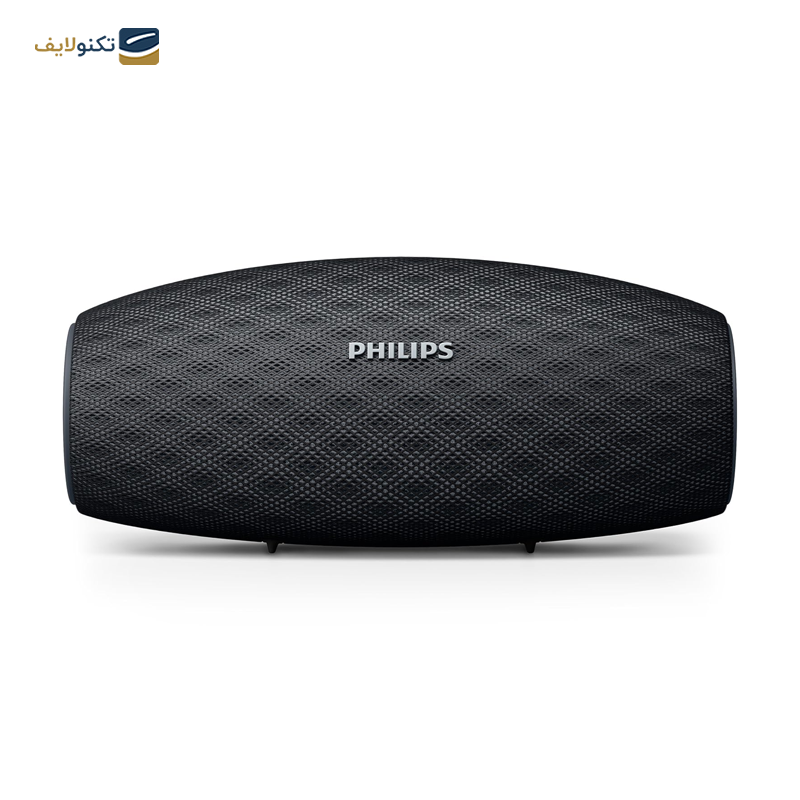 gallery-اسپیکر بلوتوثی قابل حمل فیلیپس مدل BT6900B/37-gallery-0-TLP-35440_8b8b828c-e649-4388-b515-780c284ea0e0.png gallery-اسپیکر بلوتوثی قابل حمل فیلیپس مدل BT6900B/37-gallery-0-TLP-35440_8b8b828c-e649-4388-b515-780c284ea0e0.png