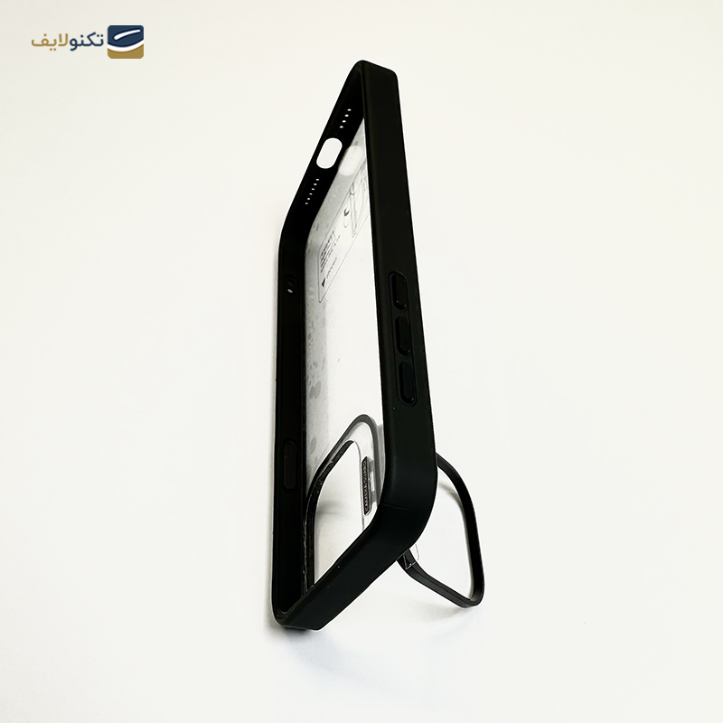 gallery-کاور گوشی اپل iPhone 13 مدل XINREEU همراه با محافظ لنز copy.png gallery-کاور گوشی اپل iPhone 13 مدل XINREEU همراه با محافظ لنز copy.png