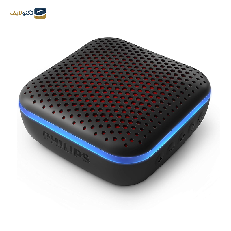 gallery-اسپیکر بلوتوثی قابل حمل فیلیپس مدل TAS2505B/00-gallery-0-TLP-35450_04357694-48e1-4493-a658-02081383ac13.png gallery-اسپیکر بلوتوثی قابل حمل فیلیپس مدل TAS2505B/00-gallery-0-TLP-35450_04357694-48e1-4493-a658-02081383ac13.png