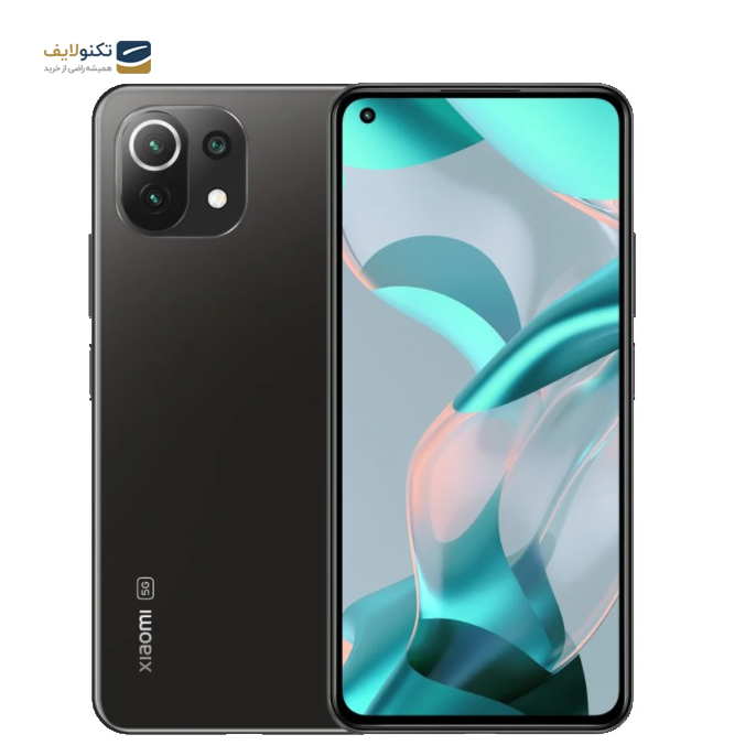 gallery-گوشی موبایل شیائومی Xiaomi 11 Lite 5G NE - ظرفیت 256 گیگابایت - رم 8 گیگابایت-gallery-0-TLP-3545_91327927-f789-40aa-b433-df28eb63ba9c.png gallery-گوشی موبایل شیائومی Xiaomi 11 Lite 5G NE - ظرفیت 256 گیگابایت - رم 8 گیگابایت-gallery-0-TLP-3545_91327927-f789-40aa-b433-df28eb63ba9c.png