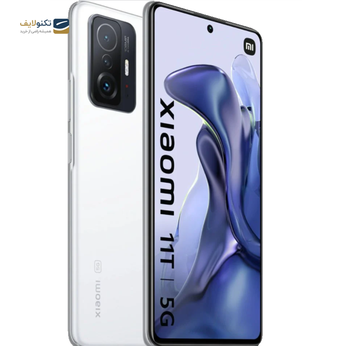 gallery-گوشی موبایل شیائومی مدل 11T 5G - ظرفیت 128 گیگابایت - رم 8 گیگابایت-gallery-0-TLP-3546_14308f2a-c041-44f2-8b9b-efdae32fd106.png gallery-گوشی موبایل شیائومی مدل 11T 5G - ظرفیت 128 گیگابایت - رم 8 گیگابایت-gallery-0-TLP-3546_14308f2a-c041-44f2-8b9b-efdae32fd106.png