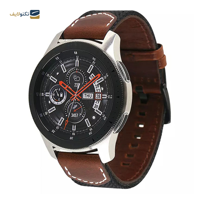 gallery-بند ساعت هوشمند سامسونگ Galaxy Watch6 44mm درمه مدل Linker copy.png