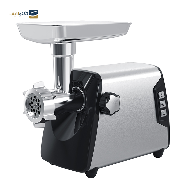 gallery-چرخ گوشت ابکازو مدل MG-1281 copy.png