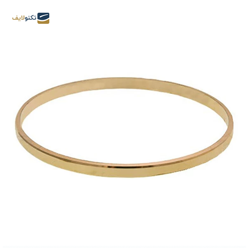 gallery-النگو طلا دوست خوب 18 عیار مدل dk949-gallery-0-TLP-35480_9c88b77d-c796-4dcc-96dd-4db59bf68d69.png gallery-النگو طلا دوست خوب 18 عیار مدل dk949-gallery-0-TLP-35480_9c88b77d-c796-4dcc-96dd-4db59bf68d69.png