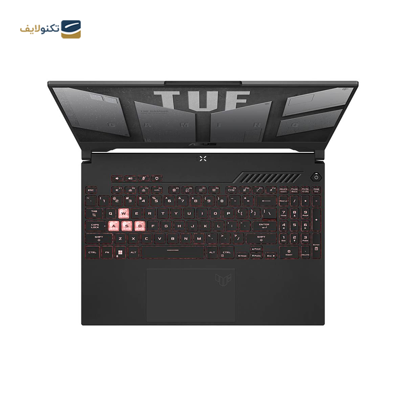 gallery-لپ تاپ ایسوس 15.6 اینچی مدل TUF Gaming F15 FX507ZC i5 12500H 32GB 512GB RTX3050 copy.png gallery-لپ تاپ ایسوس 15.6 اینچی مدل TUF Gaming F15 FX507ZC i5 12500H 32GB 512GB RTX3050 copy.png