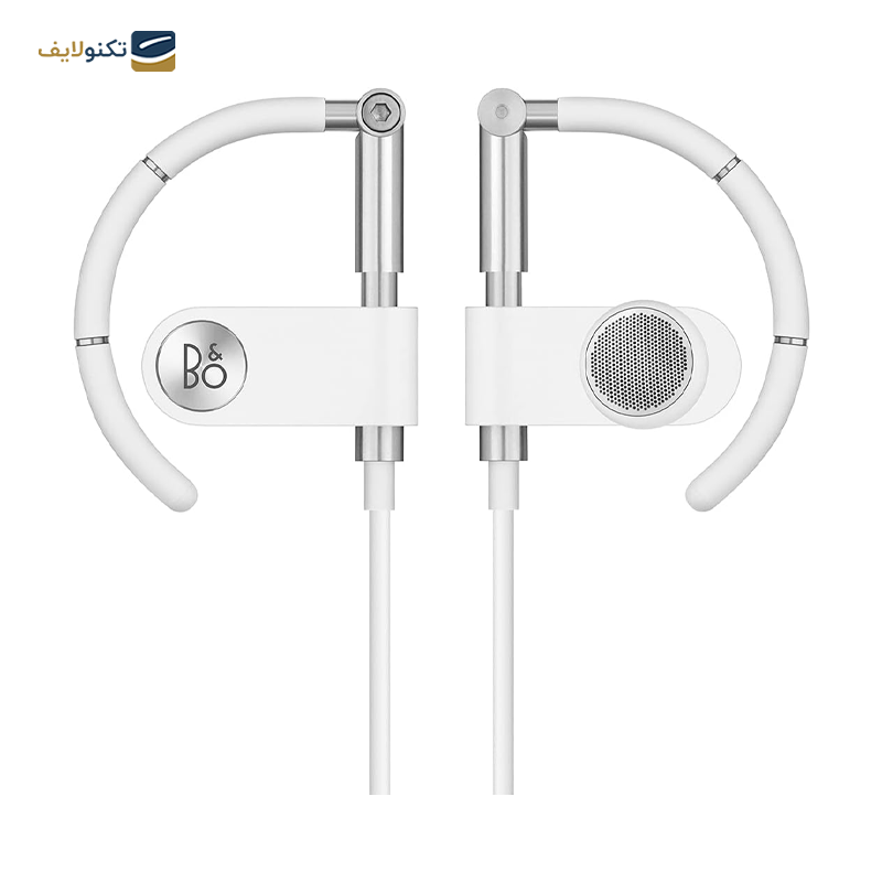 gallery-هندزفری بلوتوثی بنگ اند آلفسن مدل Earset-gallery-0-TLP-35491_63fcfa34-54ce-49a2-8740-2e02da83c9fa.png