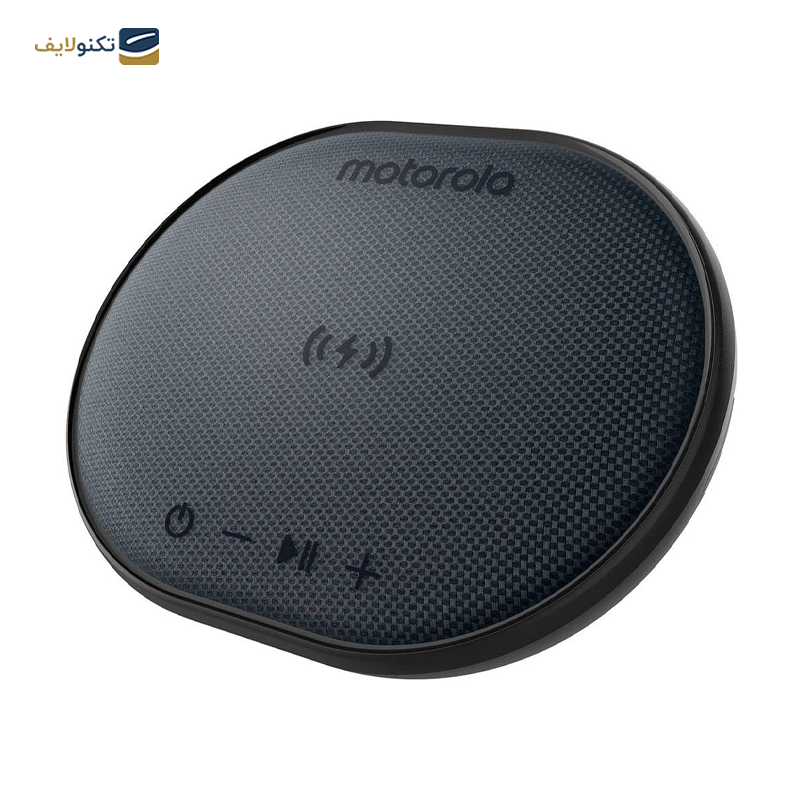 gallery-اسپیکر بلوتوثی قابل حمل موتورولا مدل Lifestyle Sonic Sub 500-gallery-0-TLP-35494_01e53502-c738-4328-ba76-b61b5722fbda.png gallery-اسپیکر بلوتوثی قابل حمل موتورولا مدل Lifestyle Sonic Sub 500-gallery-0-TLP-35494_01e53502-c738-4328-ba76-b61b5722fbda.png