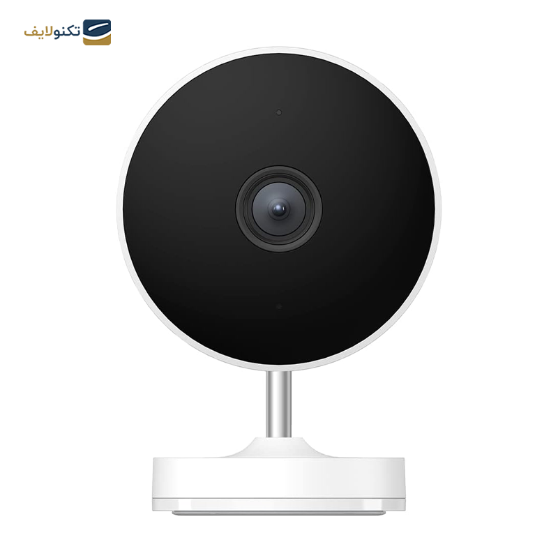 gallery-دوربین مداربسته تحت شبکه شیائومی مدل AW200-gallery-0-TLP-35508_61f03cd9-44e8-4c62-be44-e69752f4355c.png gallery-دوربین مداربسته تحت شبکه شیائومی مدل AW200-gallery-0-TLP-35508_61f03cd9-44e8-4c62-be44-e69752f4355c.png
