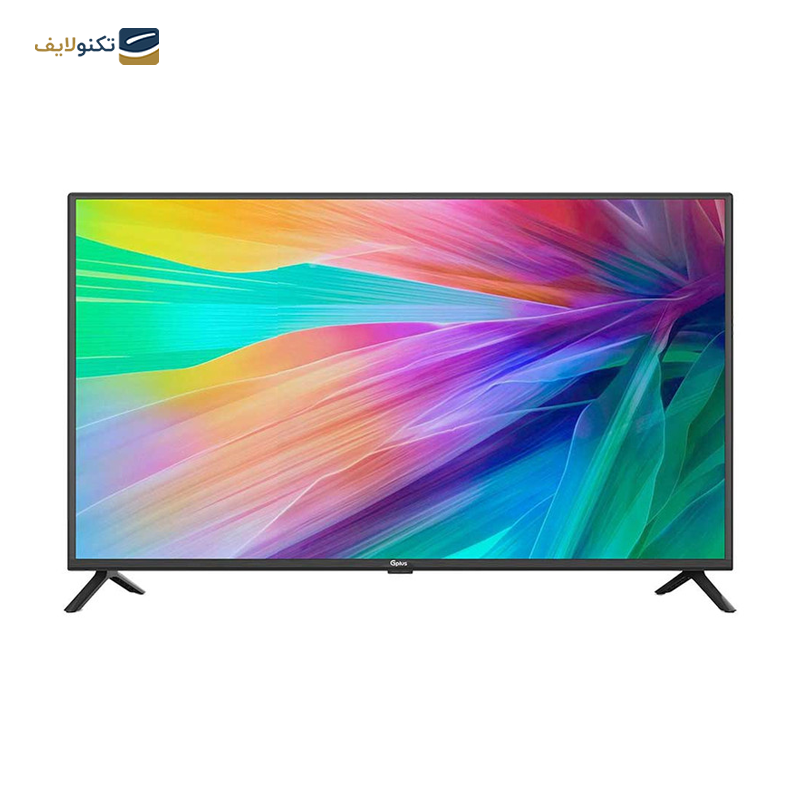 gallery-تلویزیون ال ای دی جی پلاس مدل GTV-40RH414N سایز 40 اینچ-gallery-0-TLP-35520_9de3438b-77b5-4fd8-b893-ff84d655798a.png gallery-تلویزیون ال ای دی جی پلاس مدل GTV-40RH414N سایز 40 اینچ-gallery-0-TLP-35520_9de3438b-77b5-4fd8-b893-ff84d655798a.png