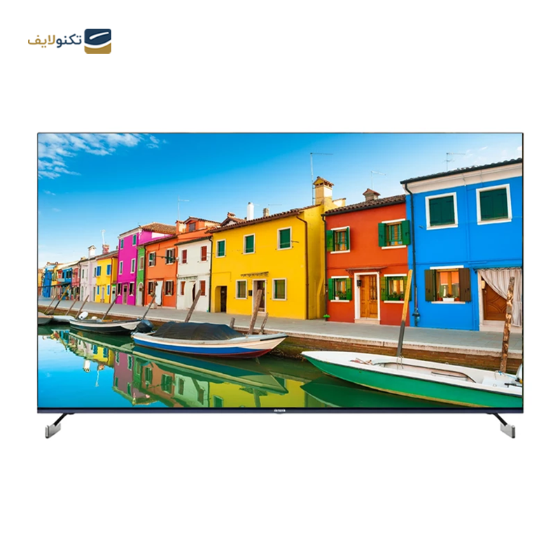 gallery-تلویزیون ال ای دی اسنوا مدل SLD-43NK300D سایز 43 اینچ copy.png gallery-تلویزیون ال ای دی اسنوا مدل SLD-43NK300D سایز 43 اینچ copy.png
