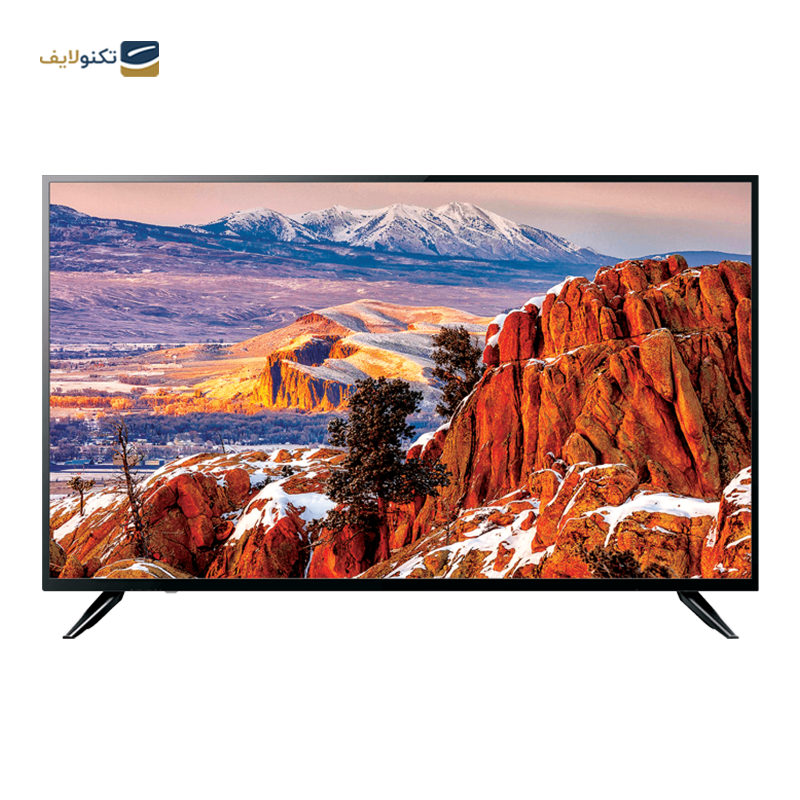 gallery-تلویزیون ال ای دی آیوا مدل ZQ-PM8U50UHD سایز 50 اینچ copy.png
