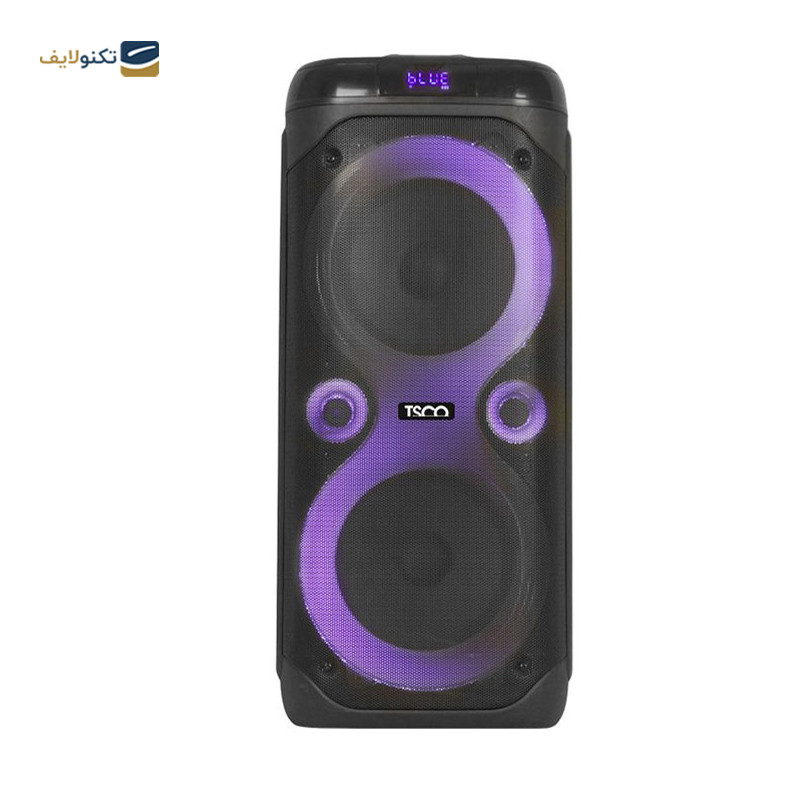 gallery-اسپیکر بلوتوثی قابل حمل تسکو مدل TS 1902 copy.png gallery-اسپیکر بلوتوثی قابل حمل تسکو مدل TS 1902 copy.png