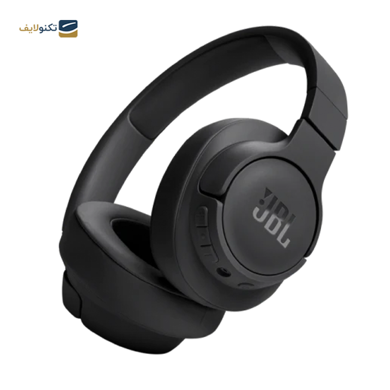 gallery-هدفون بی سیم جی بی ال مدل Tune 520BT copy.png gallery-هدفون بی سیم جی بی ال مدل Tune 520BT copy.png