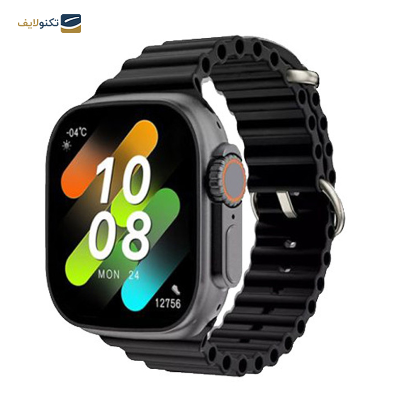 gallery-ساعت هوشمند اچ کی مدل HK11 ULTRA 2-gallery-0-TLP-35556_c2c6208e-eb75-4800-a0bf-f0ed66e087eb.png