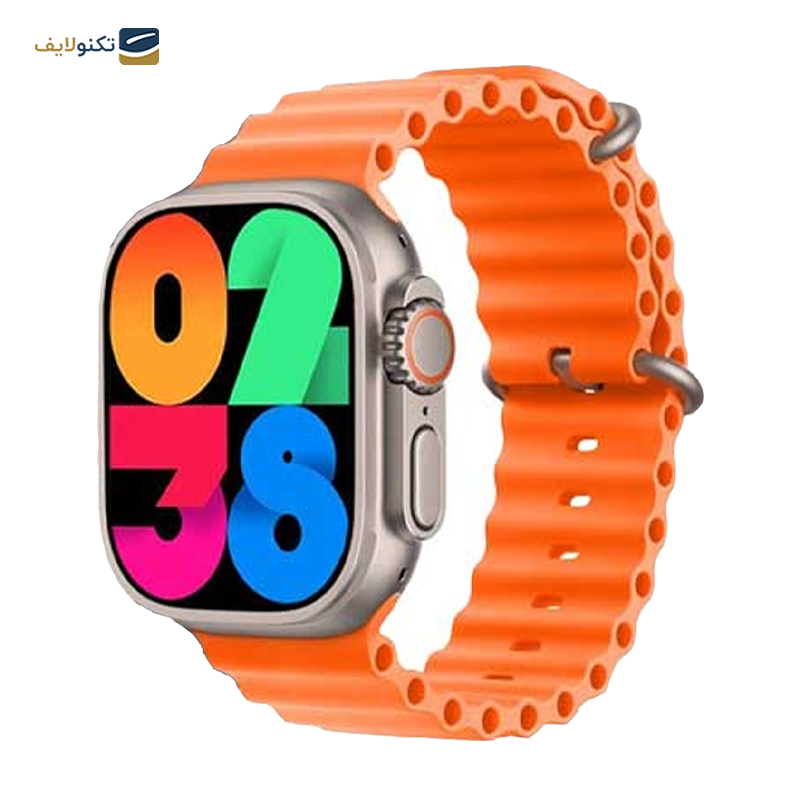 gallery-ساعت هوشمند مدل Y80 Ultra-gallery-0-TLP-35565_625a7757-fa0b-468a-a99a-ed9b8165c305.png