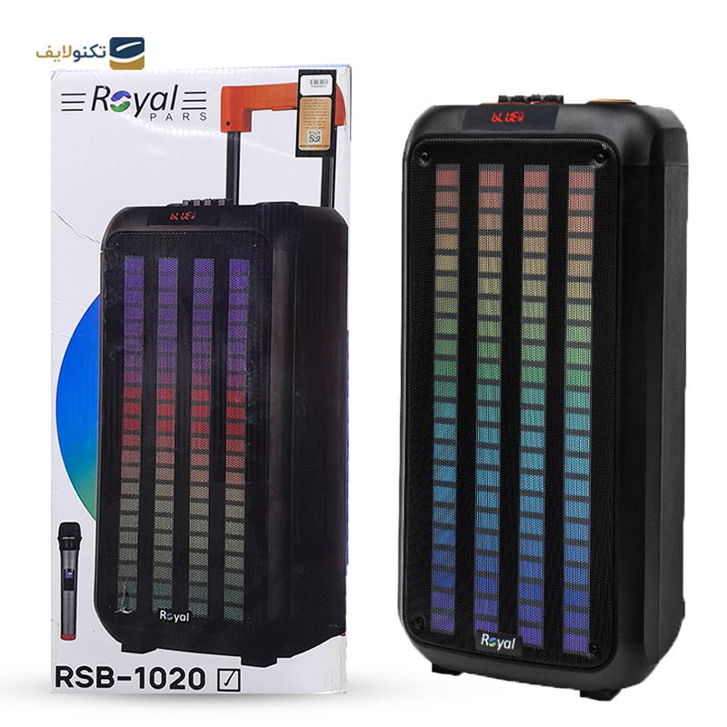gallery-اسپیکر بلوتوثی قابل حمل تسکو مدل TS 1905 copy.png gallery-اسپیکر بلوتوثی قابل حمل تسکو مدل TS 1905 copy.png