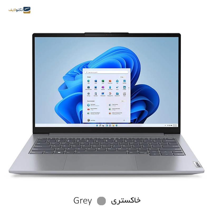 gallery-لپ تاپ لنوو 14 اینچی مدل Thinkbook 14 i7 13700H 8GB 1TB copy.png gallery-لپ تاپ لنوو 14 اینچی مدل Thinkbook 14 i7 13700H 8GB 1TB copy.png