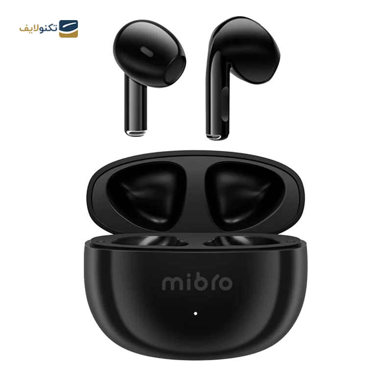 gallery-هندزفری بلوتوثی میبرو مدل M1 TWS copy.png gallery-هندزفری بلوتوثی میبرو مدل M1 TWS copy.png