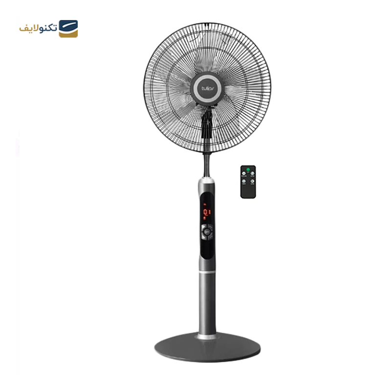 gallery- پنکه ناسا الکتریک مدل NS-1114 copy.png