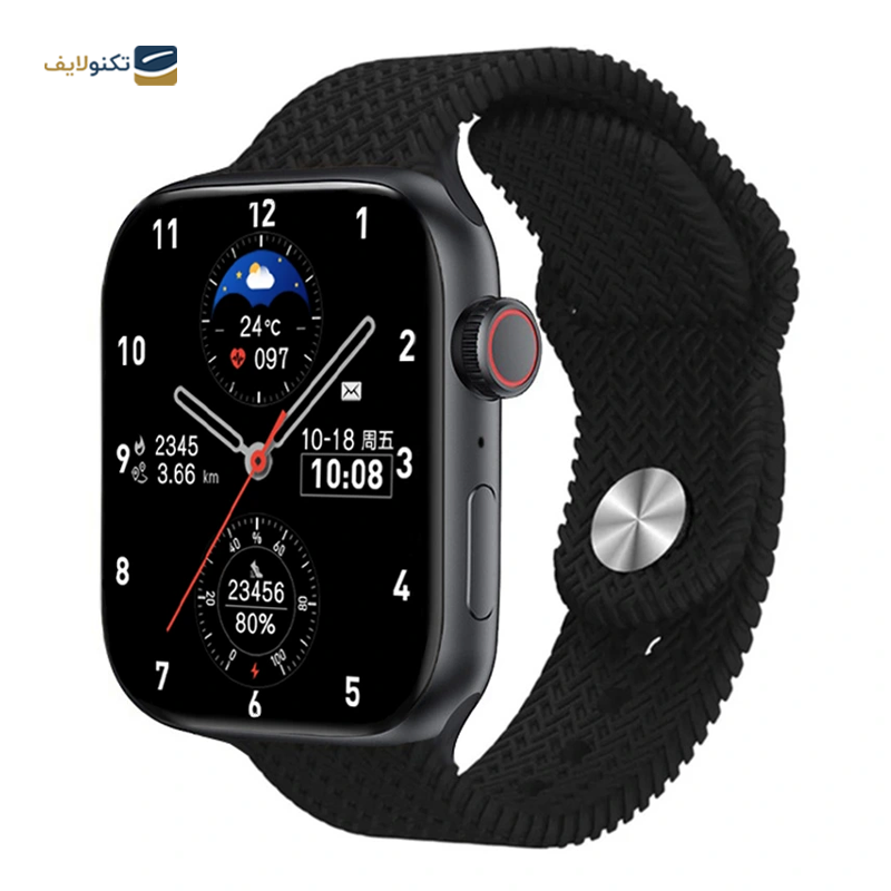 gallery-ساعت هوشمند اچ کی مدل HK14 Ultra 2 copy.png