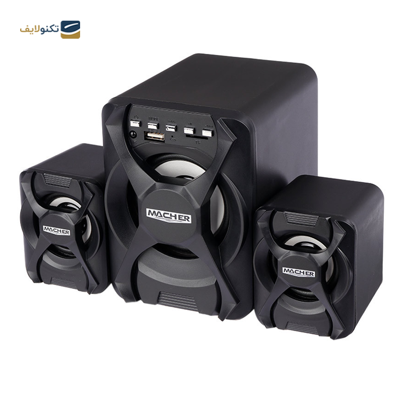gallery-اسپیکر دسکتاپ مچر مدل MR-240 copy.png gallery-اسپیکر دسکتاپ مچر مدل MR-240 copy.png