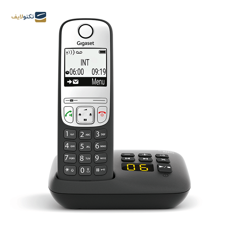 gallery-تلفن رومیزی گیگاست مدل A690A copy.png gallery-تلفن رومیزی گیگاست مدل A690A copy.png