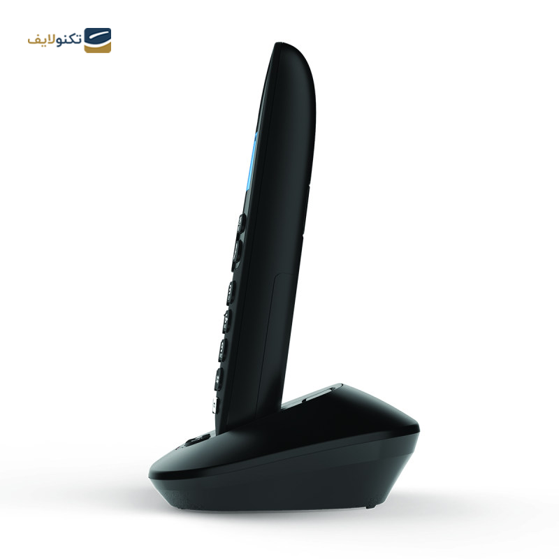 gallery-تلفن رومیزی آلکاتل مدل E395 Voice copy.png gallery-تلفن رومیزی آلکاتل مدل E395 Voice copy.png