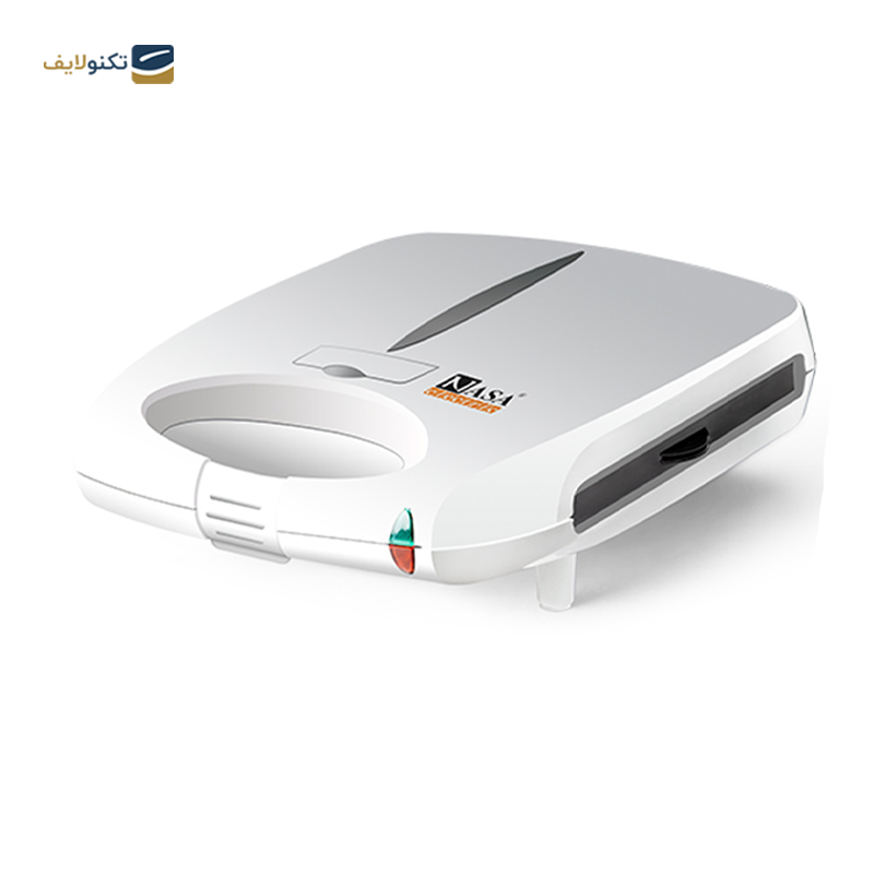 gallery-ساندویچ ساز دومنا مدل DS124 copy.png