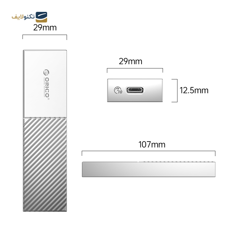 gallery-هارد باکس اوریکو مدل M206C3-G2 copy.png gallery-هارد باکس اوریکو مدل M206C3-G2 copy.png
