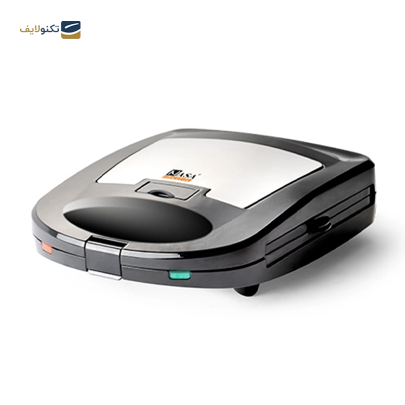 gallery-ساندویچ ساز ناسا الکتریک مدل NS-608 copy.png