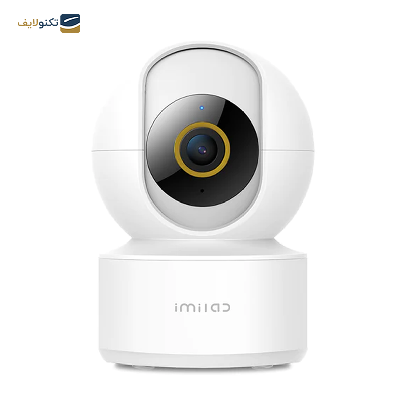 gallery-دوربین مدار بسته ایمیلب مدل C22-gallery-0-TLP-35613_261ec9fa-5f7d-4132-9088-536f950073c5.png gallery-دوربین مدار بسته ایمیلب مدل C22-gallery-0-TLP-35613_261ec9fa-5f7d-4132-9088-536f950073c5.png