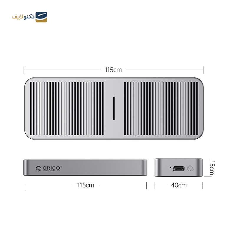 gallery-هارد باکس اوریکو مدل M212C3-G2 copy.png gallery-هارد باکس اوریکو مدل M212C3-G2 copy.png