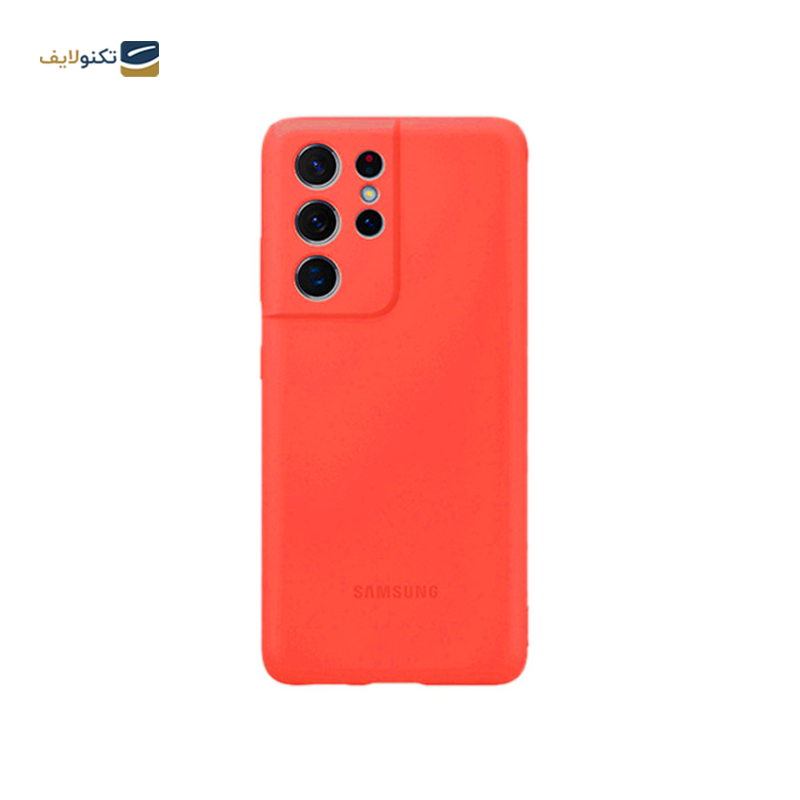 gallery-کاور سیلیکونی محافظ لنزدار مناسب برای گوشی موبایل سامسونگ Galaxy S21 Ultra-gallery-0-TLP-3561_d3a96b77-489f-453e-815b-a23912e7c13b.png gallery-کاور سیلیکونی محافظ لنزدار مناسب برای گوشی موبایل سامسونگ Galaxy S21 Ultra-gallery-0-TLP-3561_d3a96b77-489f-453e-815b-a23912e7c13b.png