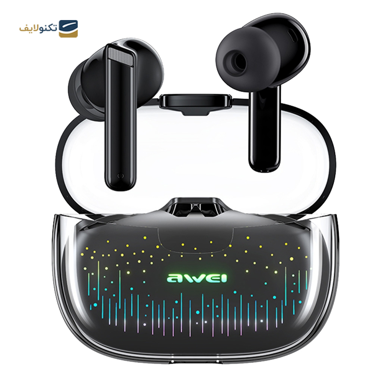 gallery-هندزفری بلوتوثی اوی مدل T52 Pro Glass Pattern copy.png gallery-هندزفری بلوتوثی اوی مدل T52 Pro Glass Pattern copy.png