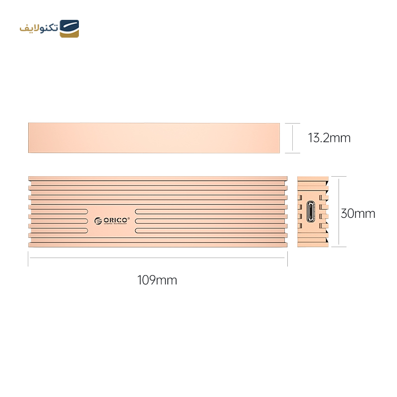 gallery-هارد باکس اوریکو مدل M223C3-G4 copy.png gallery-هارد باکس اوریکو مدل M223C3-G4 copy.png