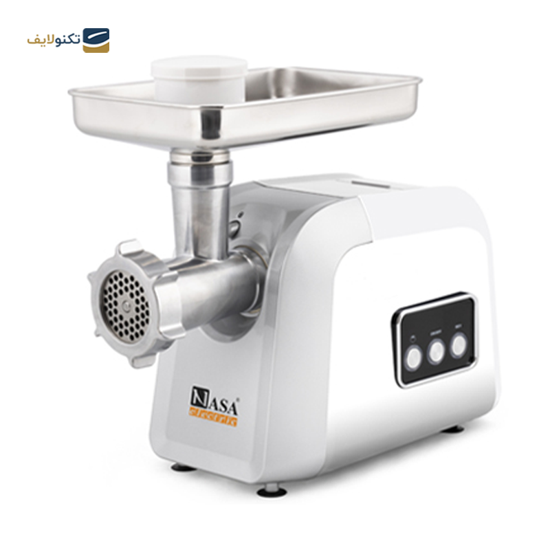 gallery-چرخ گوشت ابکازو مدل MG-1282 copy.png