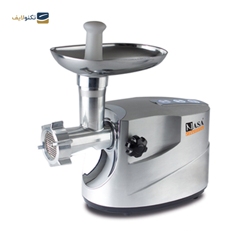gallery-چرخ گوشت ناسا الکتریک مدل NS-317 copy.png