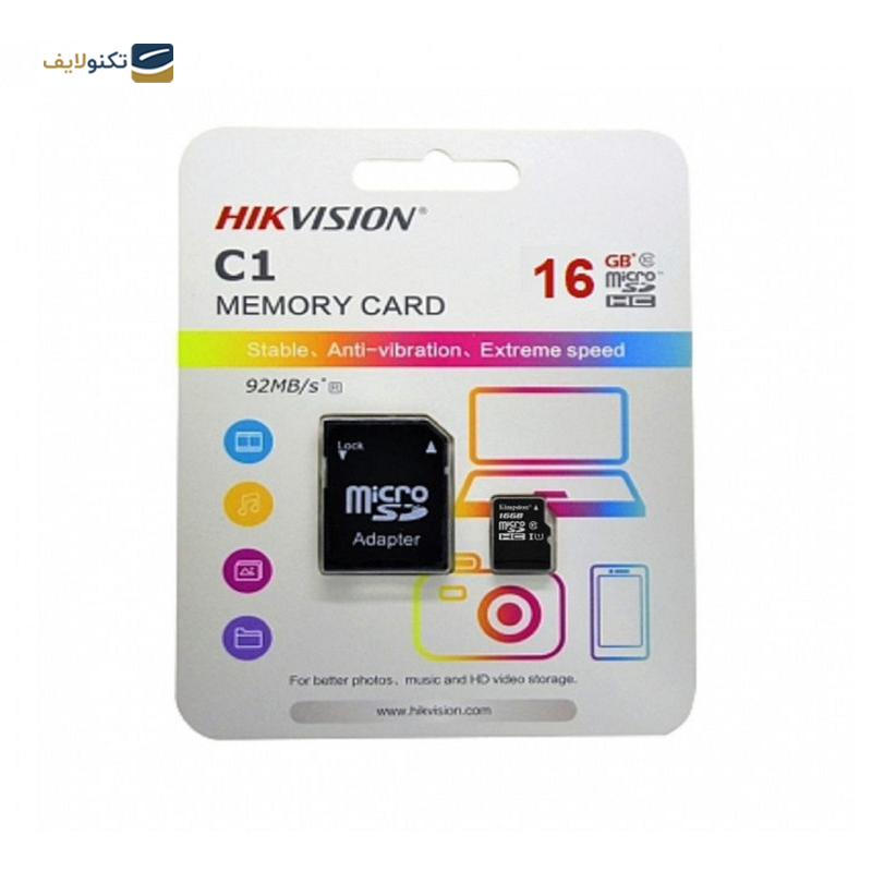 gallery-کارت حافظه microSDXC سن دیسک مدل Ultra A1 کلاس 10 استاندارد UHS-I سرعت 150MBps ظرفیت 1 ترابایت copy.png gallery-کارت حافظه microSDXC سن دیسک مدل Ultra A1 کلاس 10 استاندارد UHS-I سرعت 150MBps ظرفیت 1 ترابایت copy.png