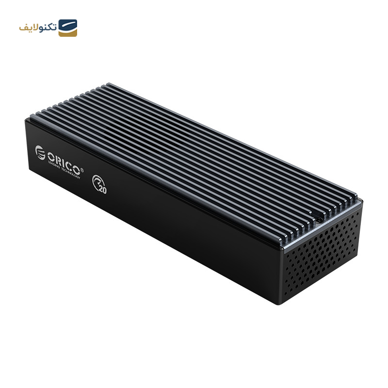 gallery-هارد باکس اوریکو مدل M2PV-C3 copy.png